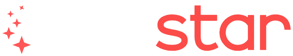 edustar Logo